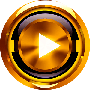 Video Player HD Pro 1.0.7 Cracked APK Latest Is here