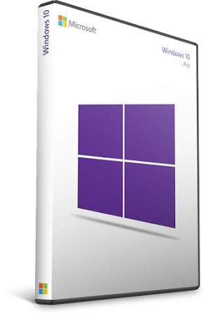 Windows 10 Build 1511 Latest 2016 Update Free Download