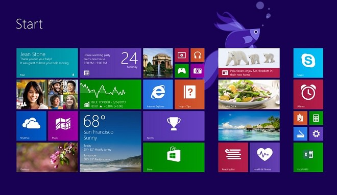 Microsoft Ends Support For Windows 8