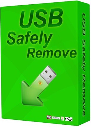 USB Safely Remove 5.3.8 Serial Keys Latest Is Here