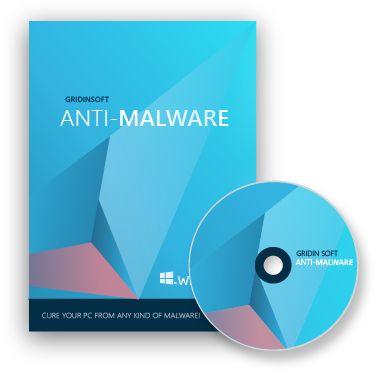 Gridinsoft Anti-Malware 3.0.18 Key Latest is Here