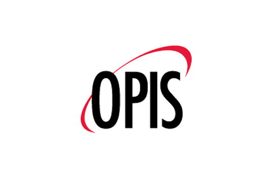 Opis PhotoX 3.4.0 Latest Full Version