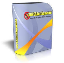 SUPERAntiSpyware Professional 6.0.1212 Serial With Crack