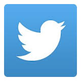 Twitter 5.92.0 .apk Android app Download