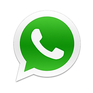 WAMOD v1.0.2 – (WhatsApp base v2.12.391) MOD APK Latest 2016