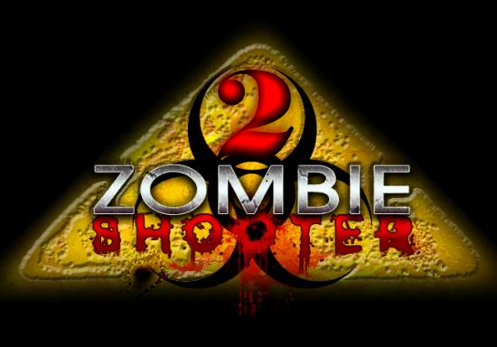 Zombie Shooter Games Free Download