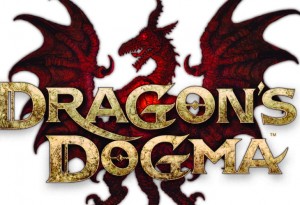 Dragon’s Dogma Dark Arisen Pc Games
