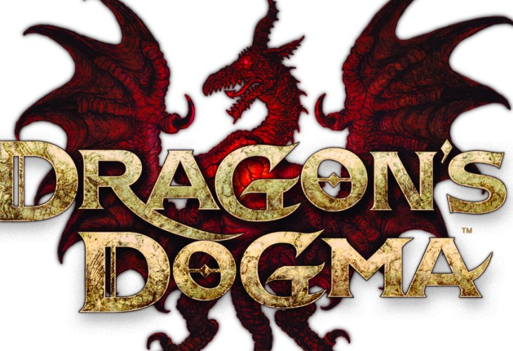 Dragon’s Dogma Dark Arisen Pc Games Full Version