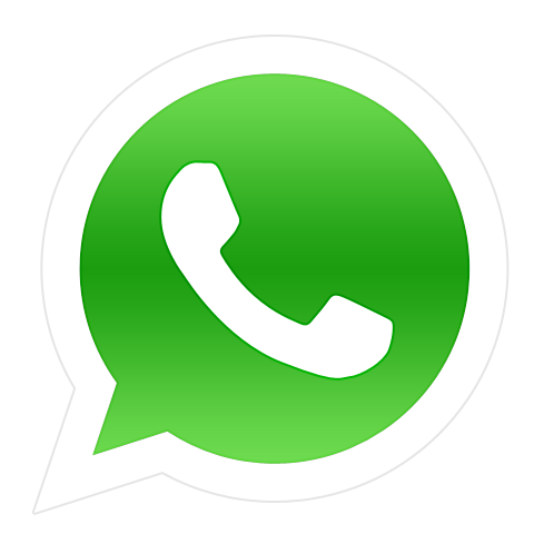WhatsApp Messenger v2.12.437  Popular Messenger “WhatsApp” For Android