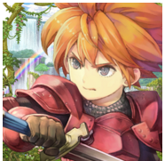 Adventures of Mana v1.0.2 Cracked+Mod APK 2016 Latest Is Here