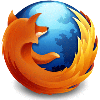 Mozilla Firefox 44.0.1 Offline Installer 2016 Latest