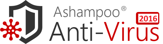 Ashampoo Anti-Virus 2016 Key, With LifeTime Crack