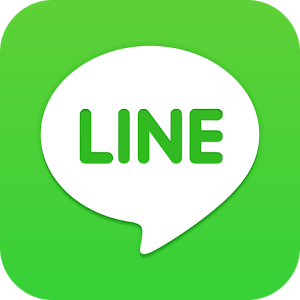 LINE Free Calls & Messages v5.10.0 popular Instant Messenger [Online] for Android!
