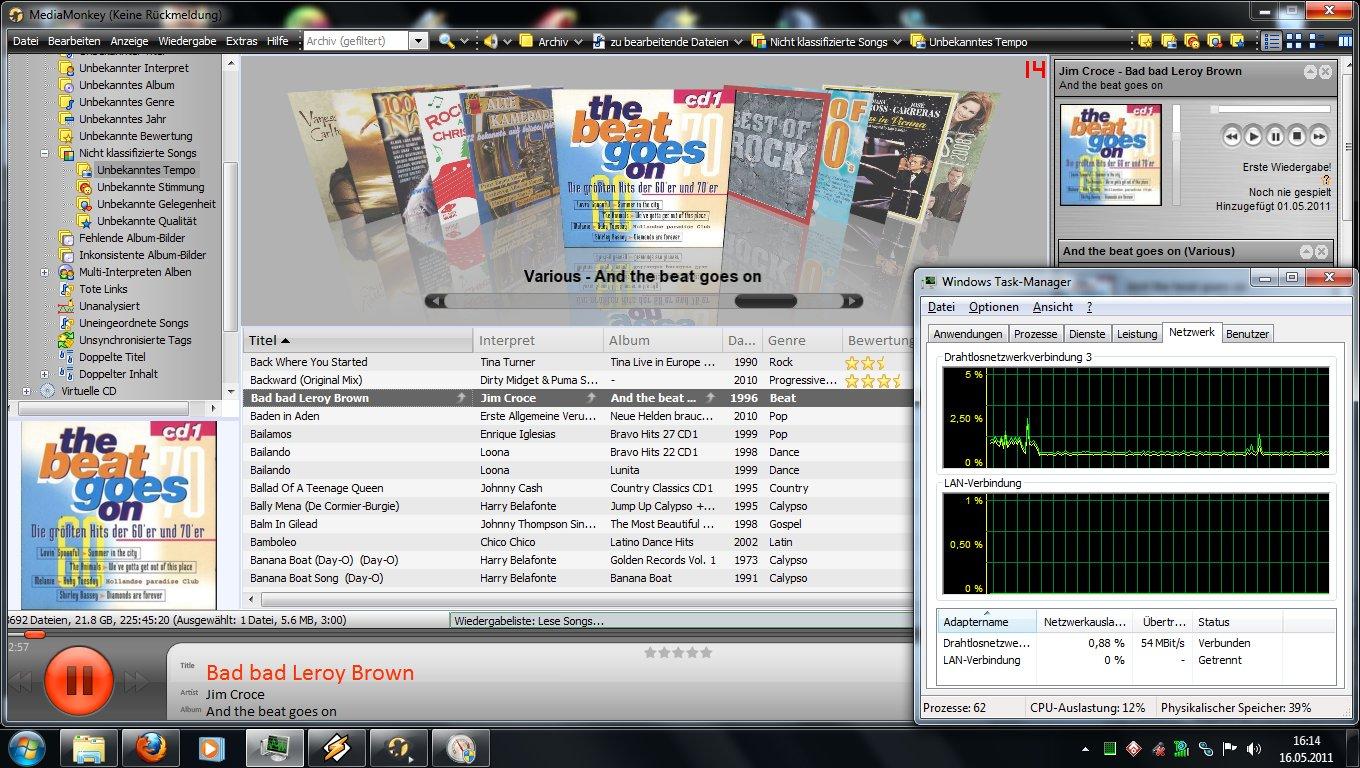 software download 