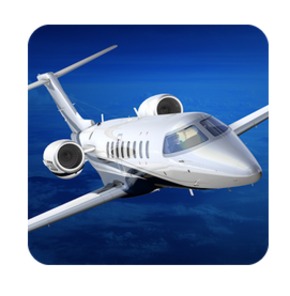 Aerofly 2 Flight Simulator v2.3.19 Offline Games for Android