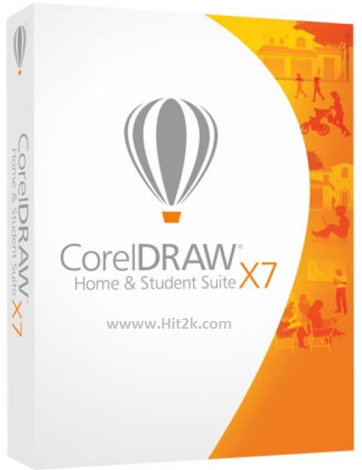 clipart corel draw x7 download - photo #38