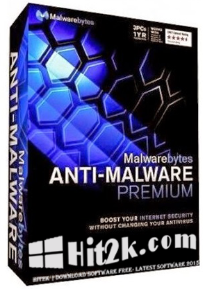 Malwarebytes Anti-Malware Premium 2.2 Key Latest is Here