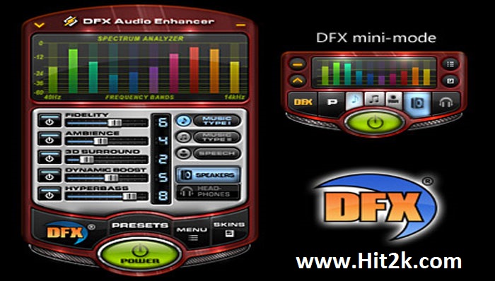 DFX-Audio-Enhancer-12.012-zv5d5v4dsvfxz-Hit2k