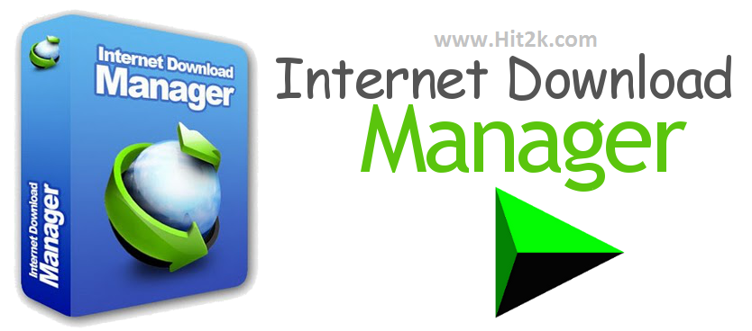 Internet Download Manager Crack 2016, Serial Number With Patch