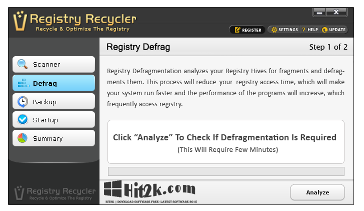 Registry.Recycler.0.9.2