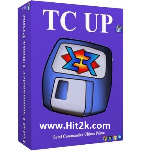 Total Commander Ultima Prime 7.0 Key Latest Is Here