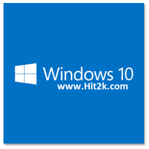 Windows 10 Activator 2016 , With LifeTime Product key