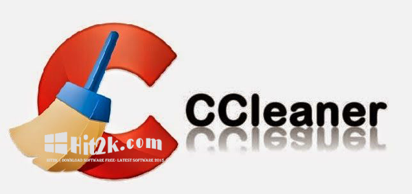 CCleaner 5.16 Crack With Patch Free