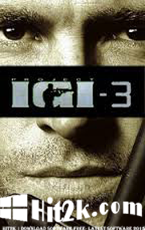 IGI 3 Free Game Download