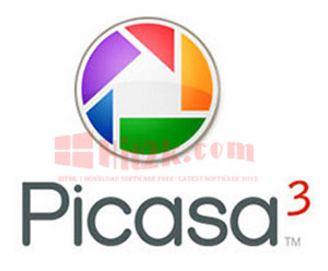 Picasa 3.9 Build Latest Version Free Downlaod