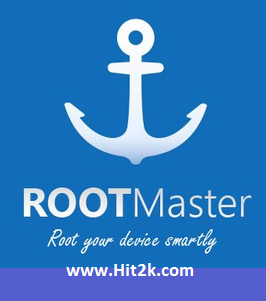 Root Master APK For Android Latest Version Is Here