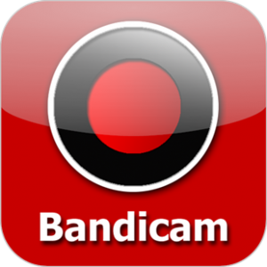 Bandicam 3.0.4 Crack