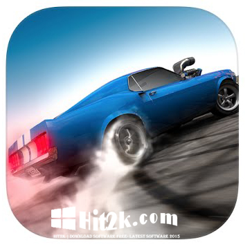 Torque Burnout V1.7.1 + Mod Cracked Latest is Here