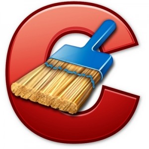 CCleaner 5.17 Patch Plus Crack [Free]CCleaner 5.17 Patch Plus Crack [Free]