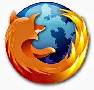 Firefox 45.0.2 APK Cracked Latest is Here