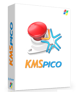 KMSpico 10.2.0 Final Activator