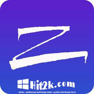 ZERO Launcher v2.8.3 APK Cracked Latest Is Here