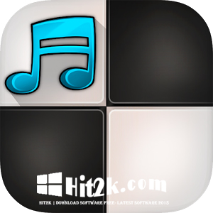 Piano Tiles 2 v1.2.0.929 Apk + Mod Latest Is Here