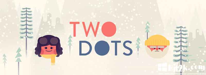 Two Dots