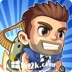 Jetpack Joyride 1.9.3 Apk Android + mode Latest Is Here