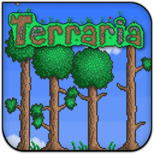 Terraria v1.2.11979 + Mods Cracked Latest Is Here