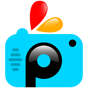 PicsArt Photo Studio 5.19.2 APK Cracked Latest is Here Free
