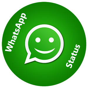 WhatsApp Messenger v2.16.28 APK Final Cracked Latest is Here