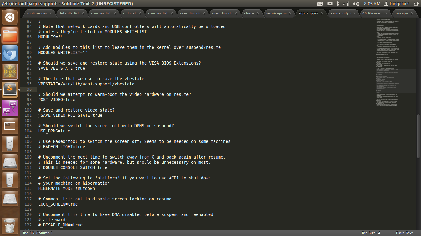 Sublime text 2 build 2181 cracked neo