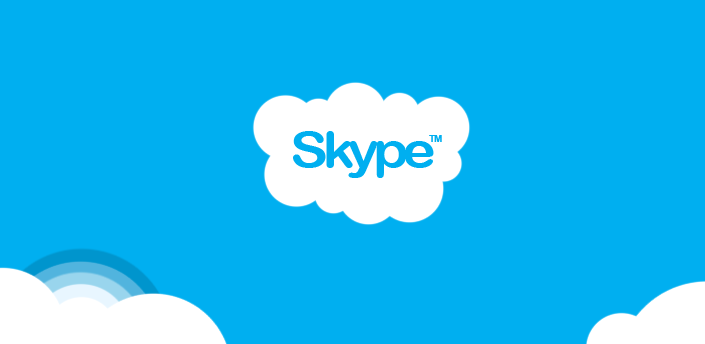Skype 7.23.0.105 Final + Portable One Click Install [ Free ]