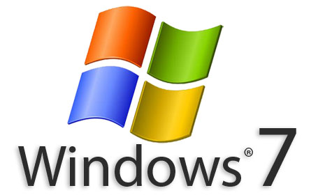 Windows 7, 8.1, 10 AIO 70 in 1 ISO Latest is Here [Free]