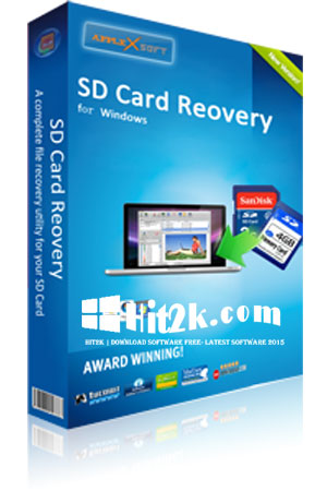Micro SD Card Recovery Pro 2.9.9 Serial Key [Free] Latest is Here