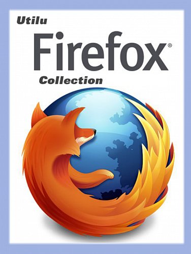 Mozilla Firefox Collection