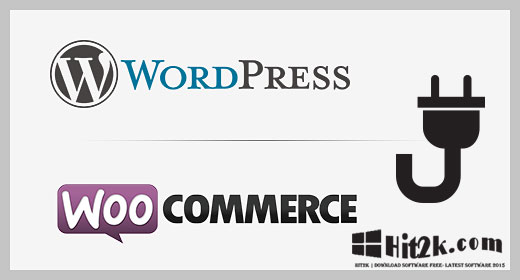 Method to Enable Discount on Social Shares in WordPress Woocommerce