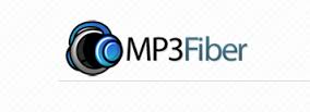 Mp3Fiber – YouTube to MP3 Converter