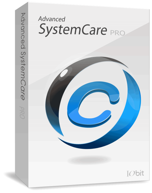 Advanced SystemCare Pro 9.3 Key [Free] Full Version